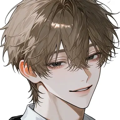 Profile image of Rihito