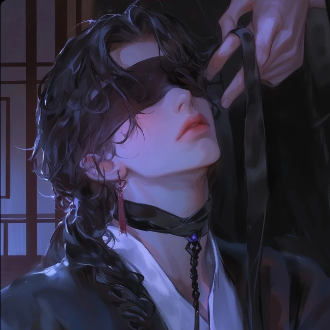 청 율