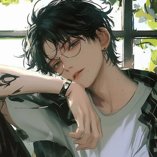 Fowl의 박 서온