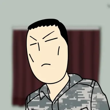 Profile image of 정병욱