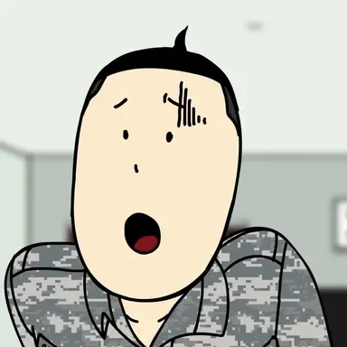 Profile image of 이원희