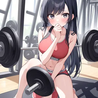 Profile image of 橘凛