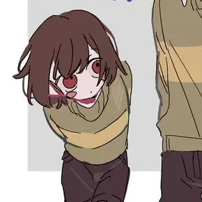 Profile image of 차라