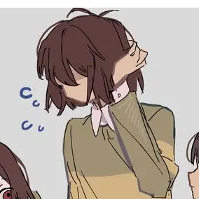 Profile image of 크리스