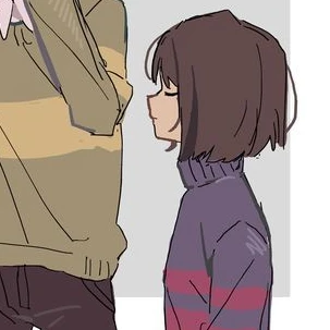 프리스크