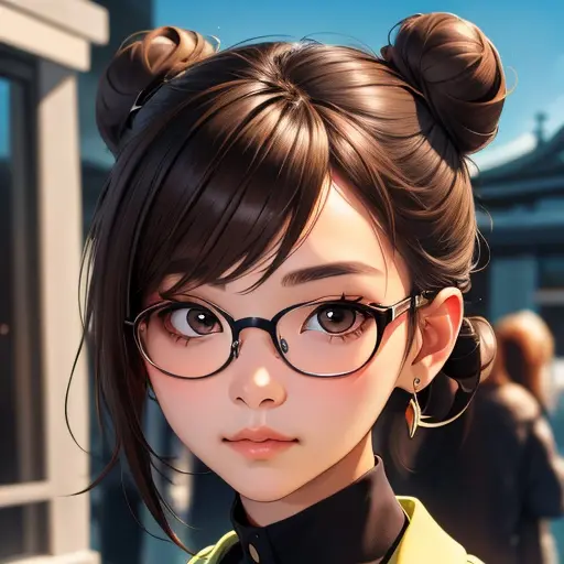 Yejjharada04의 이씨 적패