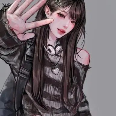 Profile image of 이다정