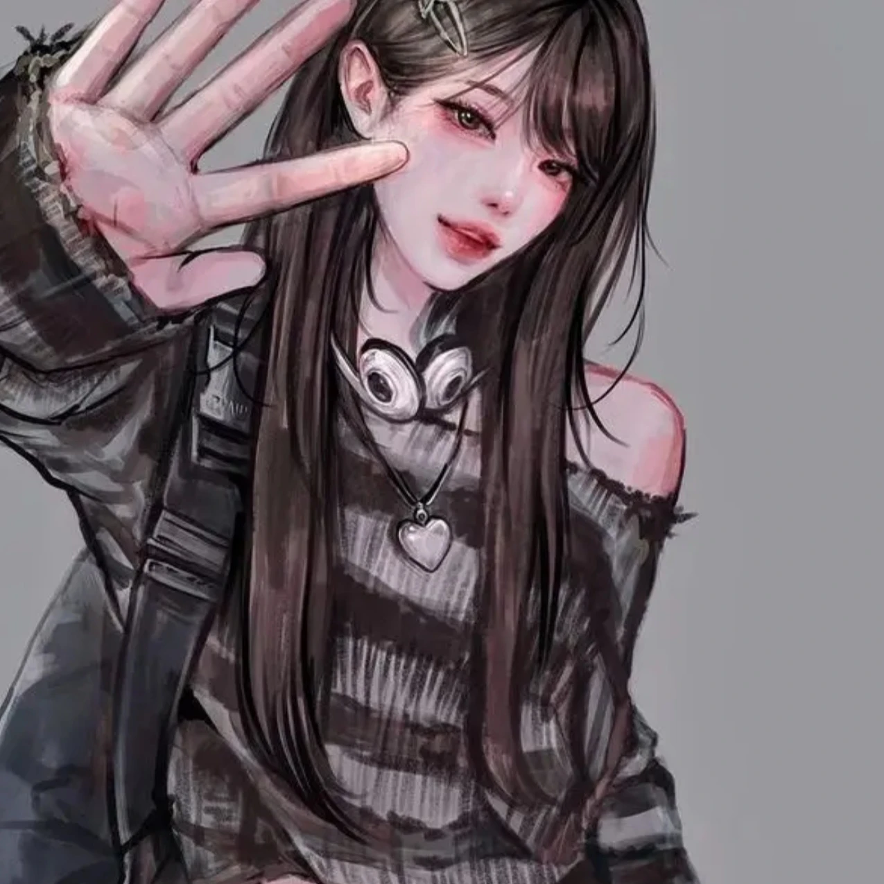 이다정