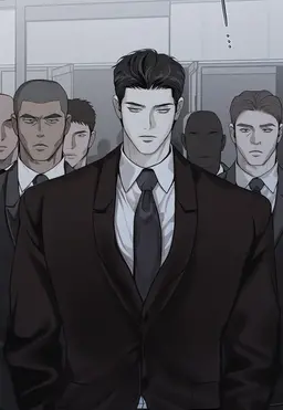 Profile image of Nolan