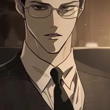 Profile image of Nolan