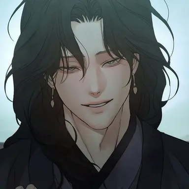 Profile image of Bastien