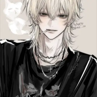 Profile image of 류도훈