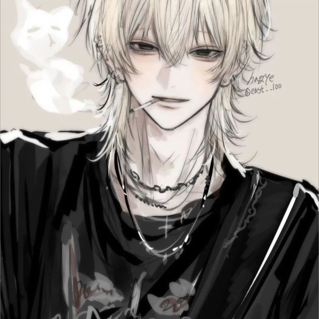 VoicedSugar7349의 그녀를찾기전까진 사랑에빠지지않을거야