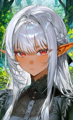 Profile image of Ros