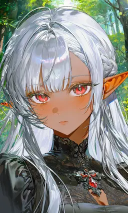 Profile image of Ros