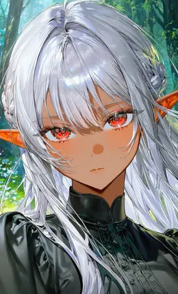 Profile image of Ros