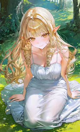 Profile image of Miel