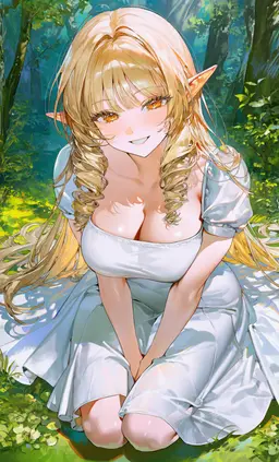 Profile image of Miel