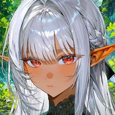 Profile image of Ros