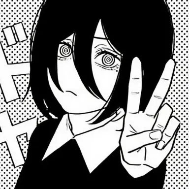 Profile image of 바다