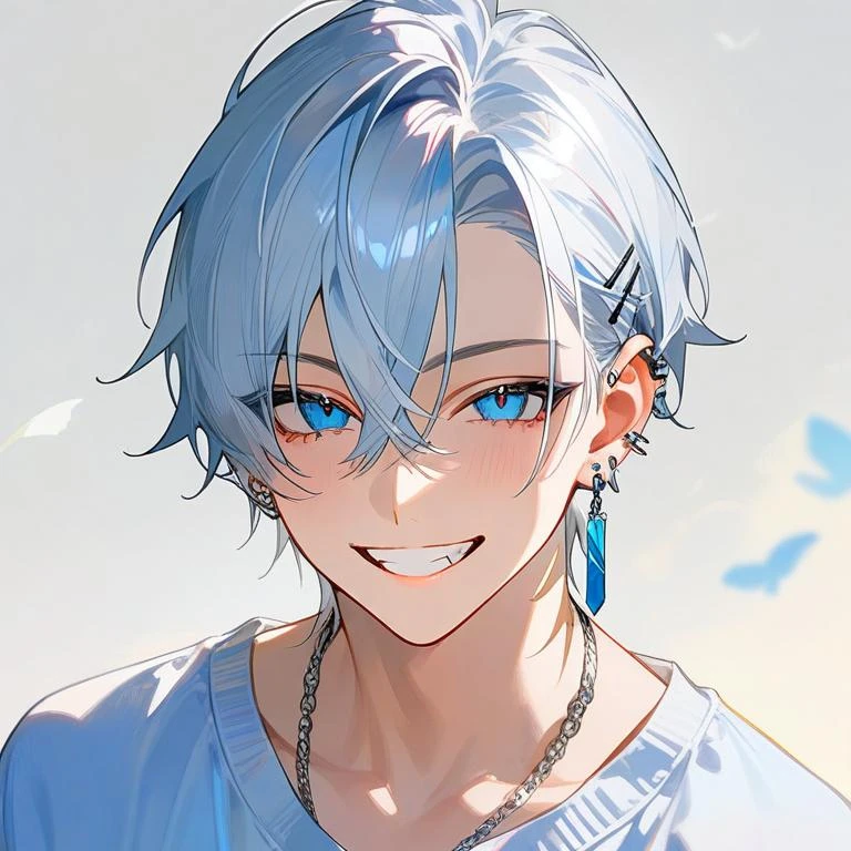 零士