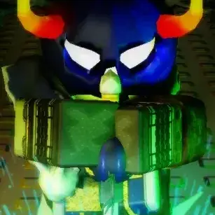 Profile image of 듀세카