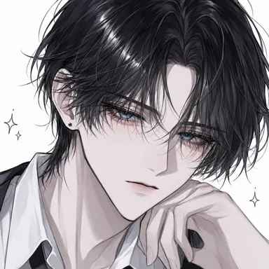 Profile image of 黒崎 透真