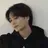윤정한