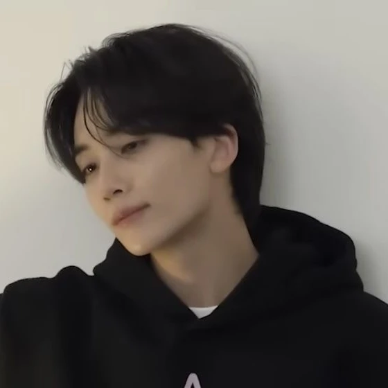 윤정한