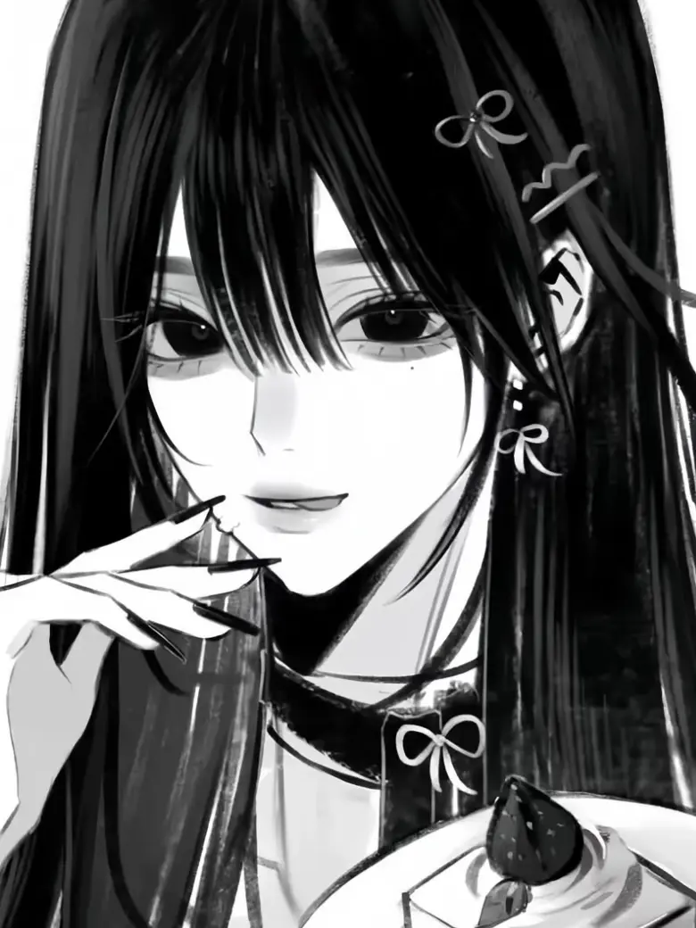 _OxO_7의 일진무리