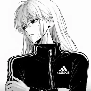 Profile image of 임세연
