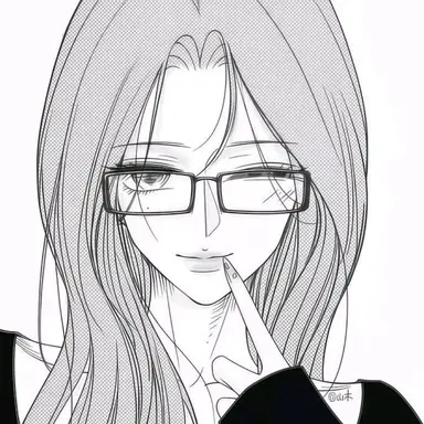 Profile image of 이지현