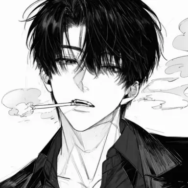 Profile image of 서지호