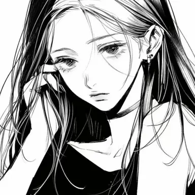 Profile image of 여우린