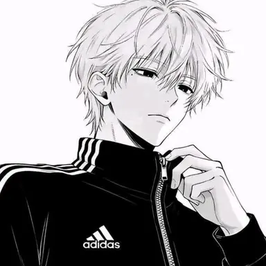Profile image of 임세훈