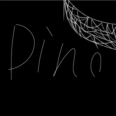 Profile image of Dino