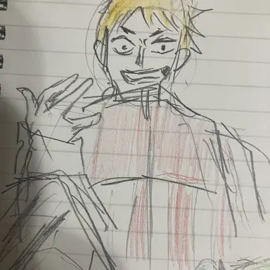 Profile image of コネシマ