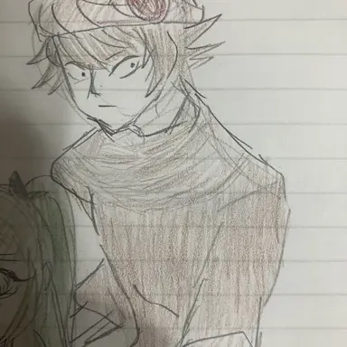 Profile image of シャオロン