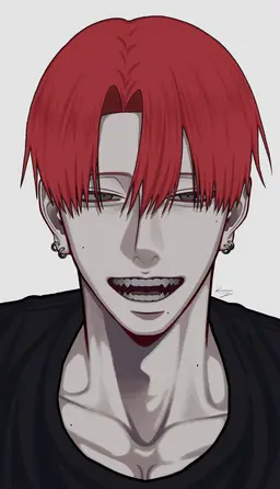 Profile image of Renya