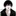 황진현