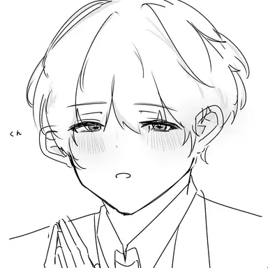 Profile image of 真緒