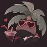 Profile image of Viewers
