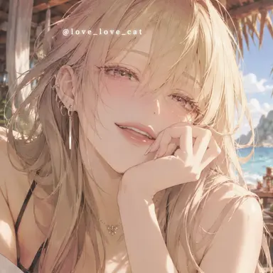 Profile image of Reina