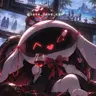 Profile image of Host