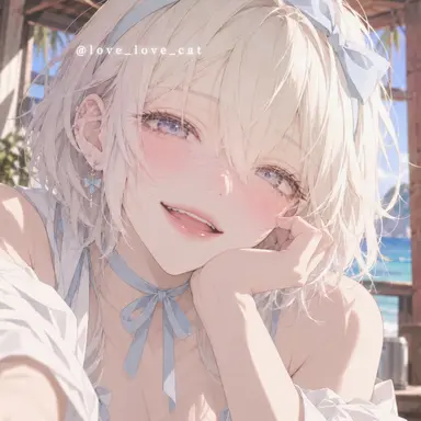 Profile image of Miu