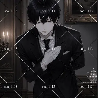 Profile image of 航
