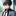 김민준