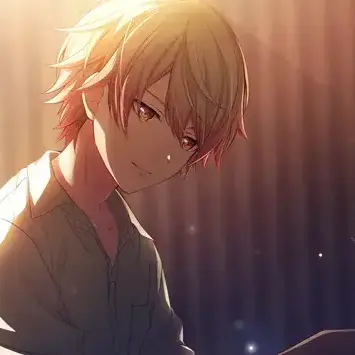 Ttachi_PJSK-0617s4x의 텐마 츠카사