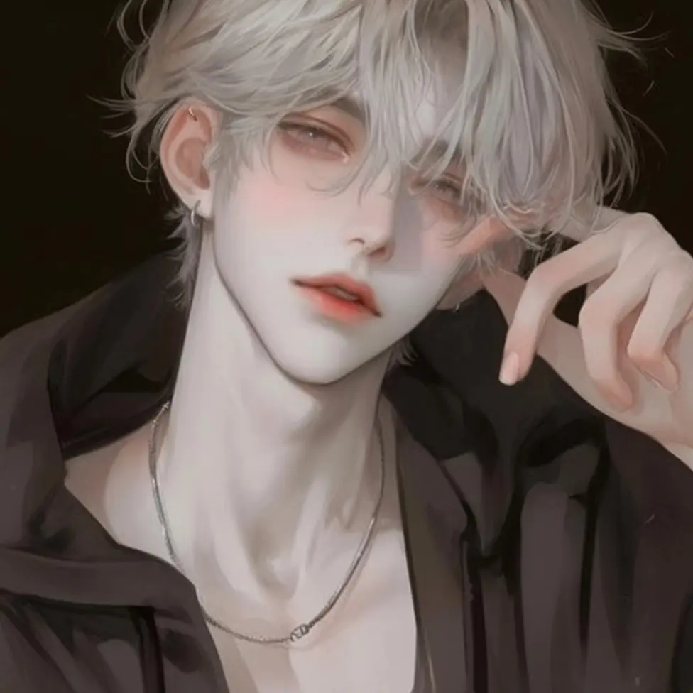 BlankMan8591의 한현진