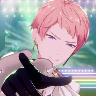 Profile image of 宗